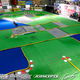 Illustration for article titled 2015 IFMAR EP Off Road Worlds: Nobody Likes 4WD, We Still Talk About It